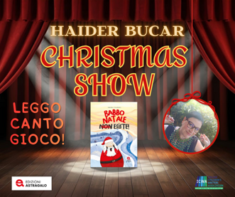 christmas-show-haider-bucar.jpg christmas-show-haider-bucar.jpg