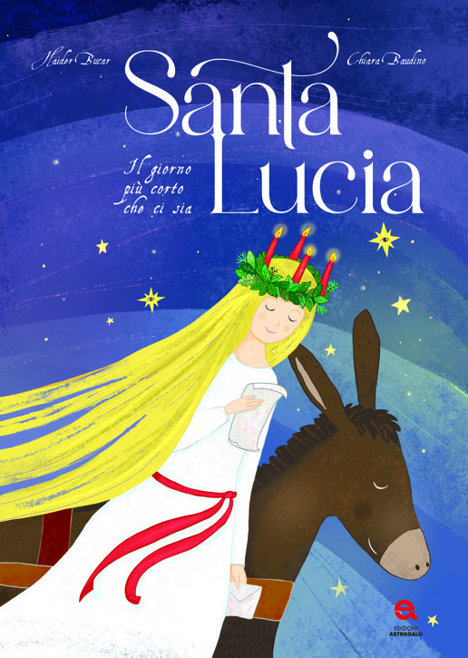 santa-lucia-il-giorno-piu-corto-che-ci-sia-haider-bucar-albo-bambini.jpg santa-lucia-il-giorno-piu-corto-che-ci-sia-haider-bucar-albo-bambini.jpg