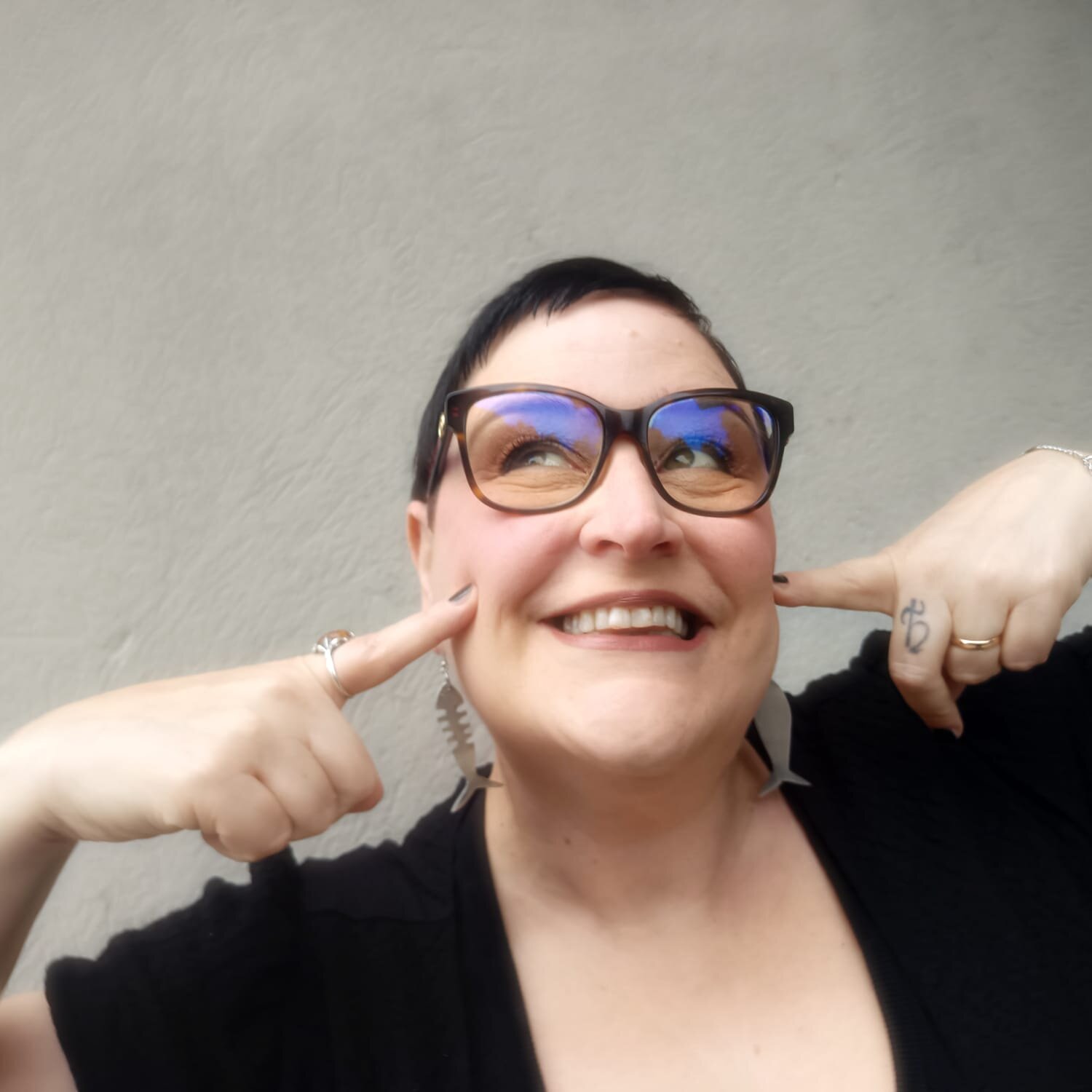 6 mesi da record: cosa è successo ad Haider da inizio anno? 6 mesi da record: cosa è successo ad Haider da inizio anno?
