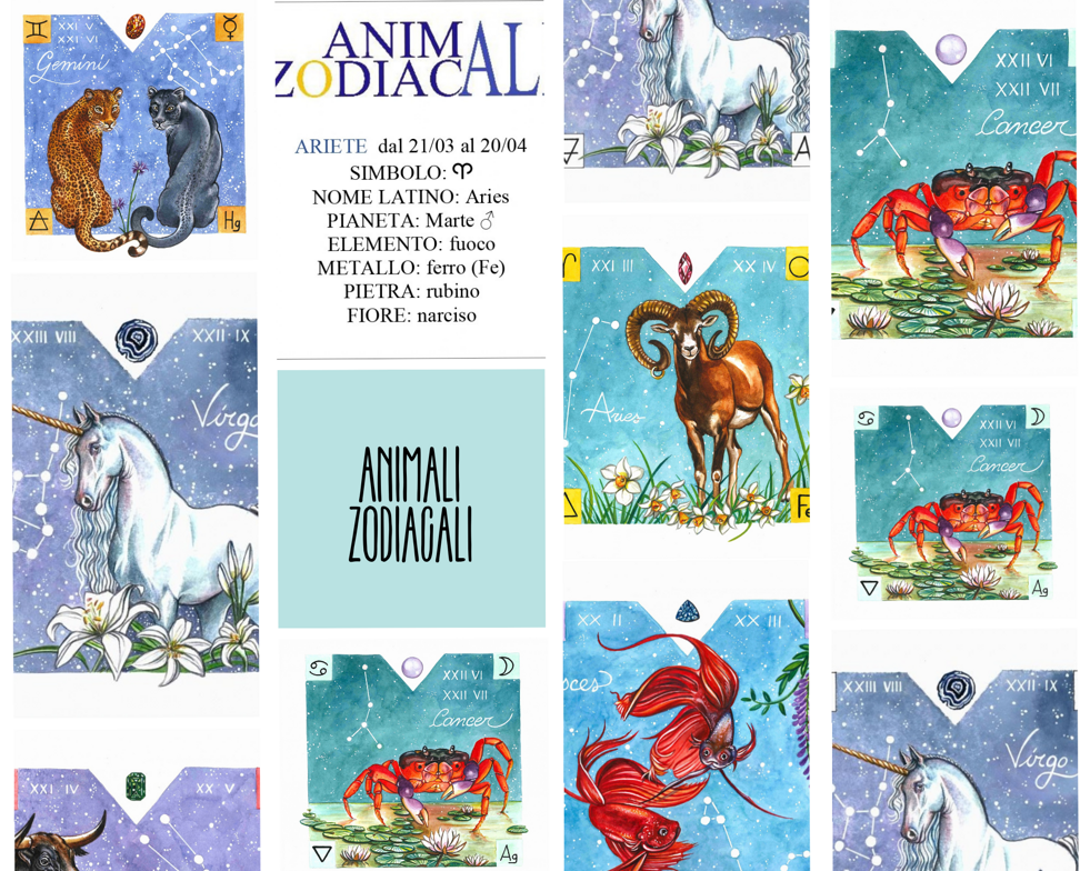 animali-zodiacali-haider-bucar-jpg