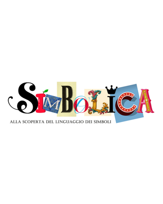 Corso-simbolica-haider-bucar-jpg