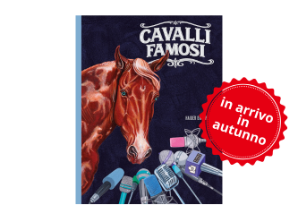 Cavalli-famosi-haider-bucar-jpg