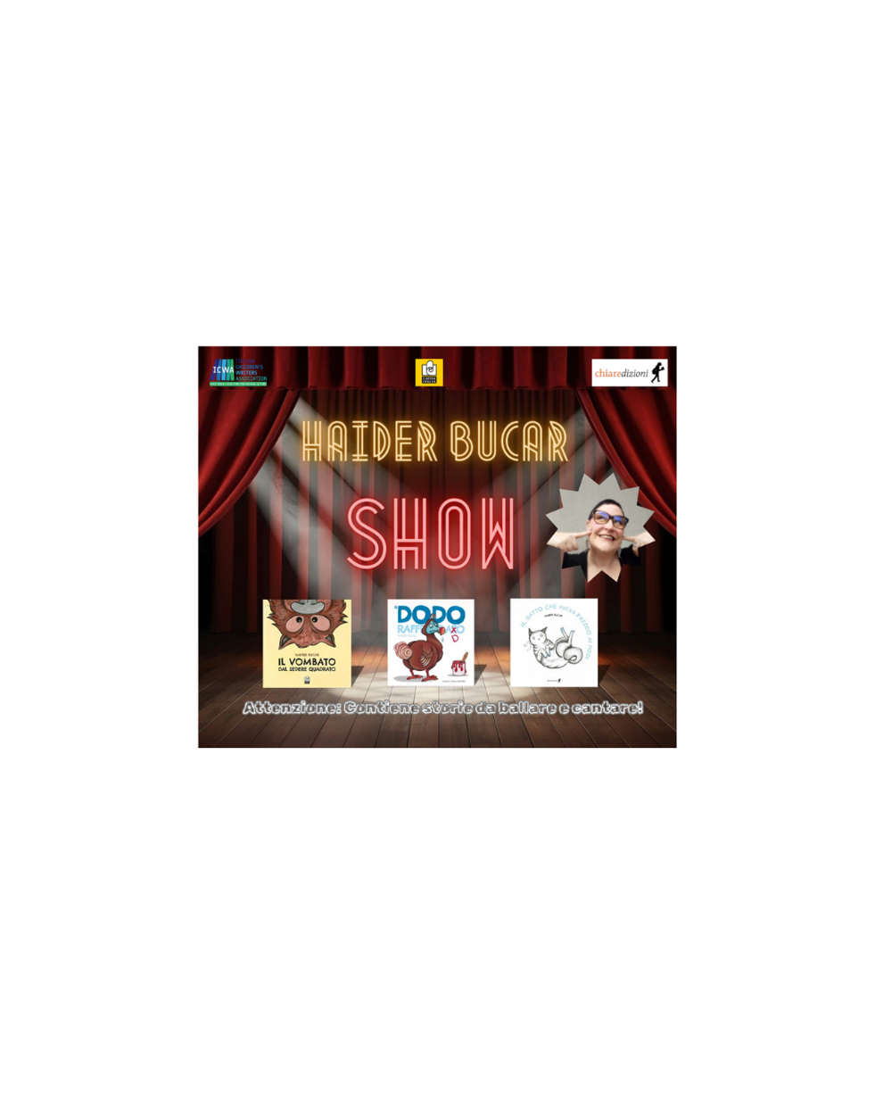 eyJlbiI6ImhhaWRlci1idWNhci1zaG93LTAxIn0=