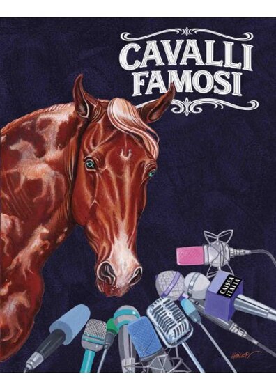 cavalli-famosi.jpeg cavalli-famosi.jpeg