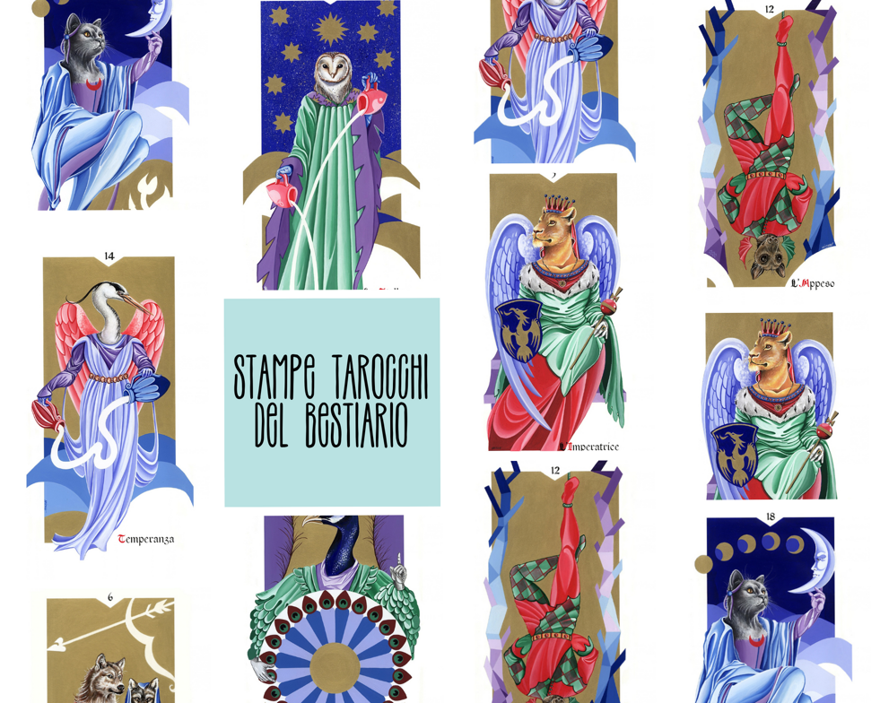 stampe-tarocchi-del-bestiario-haider-bucar-jpg