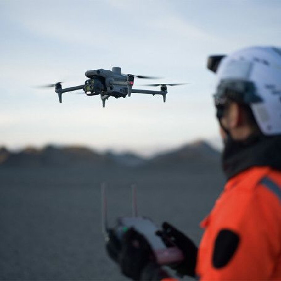 immagine whatsapp 2025-11-08 ore 17.41.35_1fd61318.jpeg