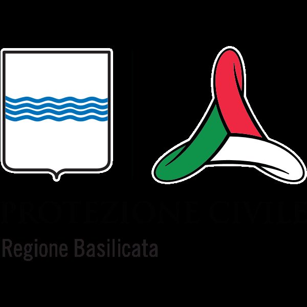 Rinnovata la Convenzione tra il Comune di Nova Siri e la Guardia Nazionale ZEPA ODV