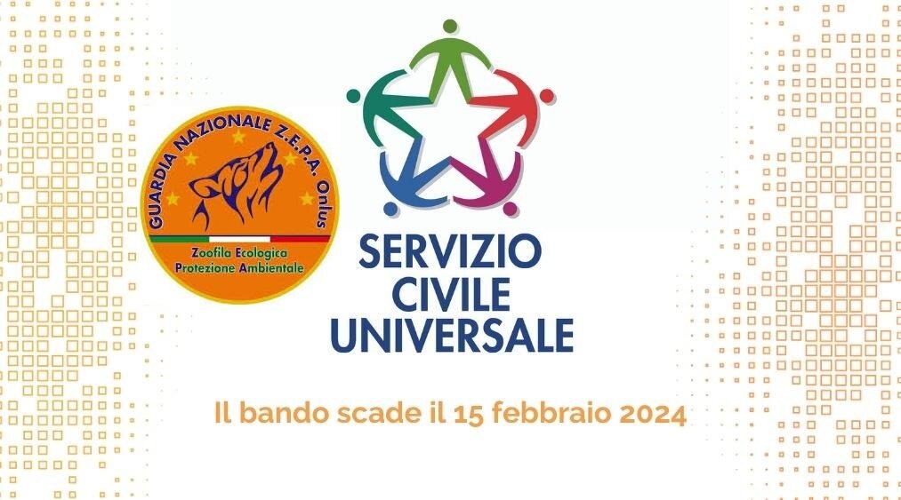 Bando Selezione volontari servizio civile 2024: 249 posti per i giovani presso le sedi CSV Basilicata