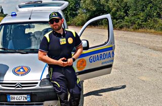 immagine whatsapp 2025-11-08 ore 17.41.35_1fd61318.jpeg