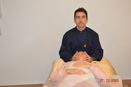 dsc_1125.jpeg dsc_1125.jpeg