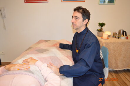 dsc_1120.jpeg dsc_1120.jpeg