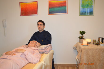 dsc_1113.jpeg dsc_1113.jpeg