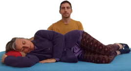 trattamento 4 trattamento 4