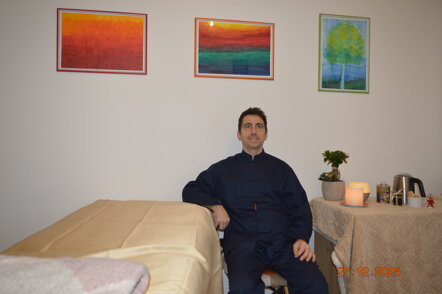 dsc_1110.jpeg dsc_1110.jpeg