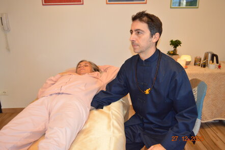 dsc_1117.jpeg dsc_1117.jpeg