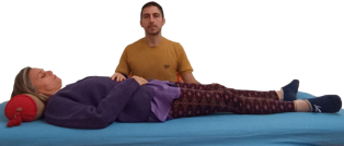 trattamento 1 trattamento 1