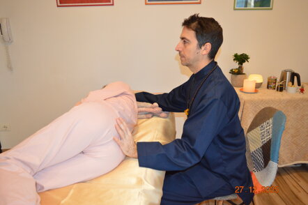 dsc_1115.jpeg dsc_1115.jpeg