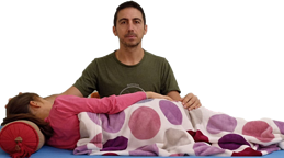 trattamento 2 trattamento 2