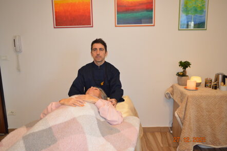 dsc_1122.jpeg dsc_1122.jpeg