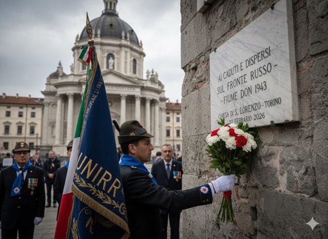 torinofronterusso.jpeg torinofronterusso.jpeg