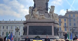 13d5869b70d57323e967514994017263f2e4a199