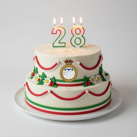 compleanno 28.jpeg