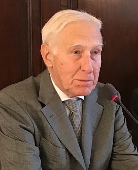 blais_gen_giorgio.jpeg blais_gen_giorgio.jpeg