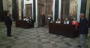 vico24maggio%20(2).jpeg