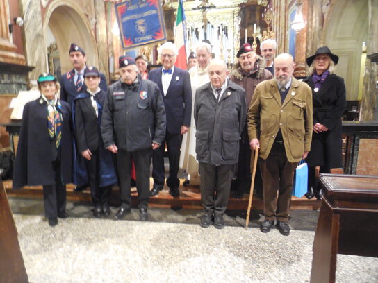 18 mar 2026 s. cristina.jpeg