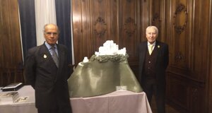 13d5869b70d57323e967514994017263f2e4a199