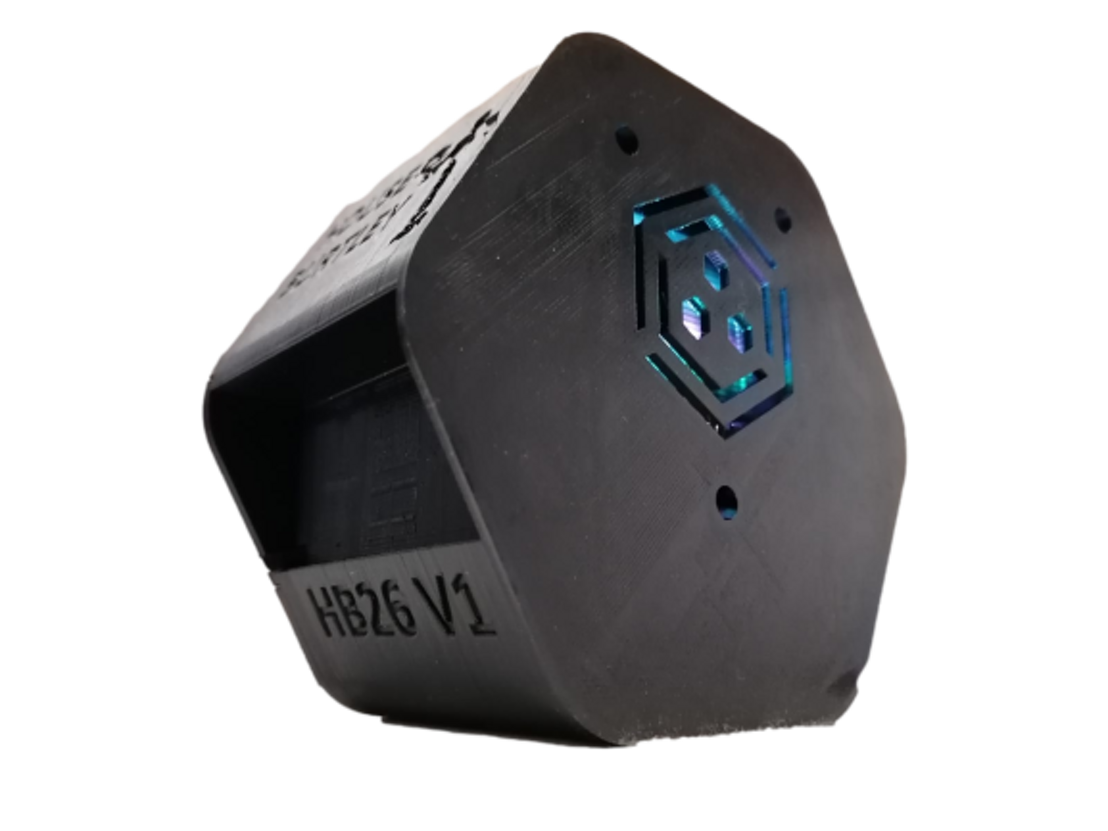 843cf83995799e3bb0b30a6241fa4bd4241a9c93 843cf83995799e3bb0b30a6241fa4bd4241a9c93