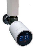 85b166a839a54e197b0a2969ed2a8c3616118960