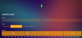 d2c5d7f82b8c8ba891ad346196602ea1d9e041ae