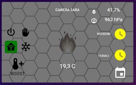 d89b89d9f99e5fbda6fa96f5e2bf83485df9ca03