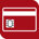 df10b754a94afd9f5af3b031a7f86222e81b70f1
