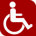 ee5455357cb55a0383d3c08b9e04051a313853de