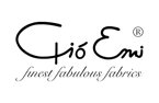logo_gioemi_svg.jpeg