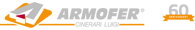 armofer-logo-2024
