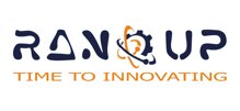 logo_ranup.jpeg