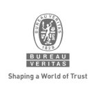 bureau veritas.jpeg