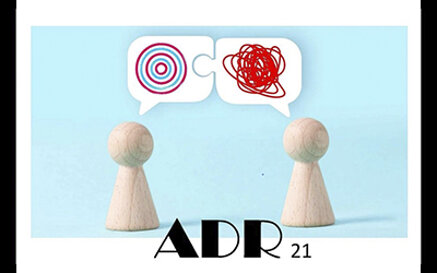 93bd30e3bab20fb98b84fc628b2f2825a8fc5a71 93bd30e3bab20fb98b84fc628b2f2825a8fc5a71