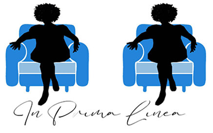 de76dbe5c9a436d6f7b98b3f58b3dc54aa525f3d de76dbe5c9a436d6f7b98b3f58b3dc54aa525f3d