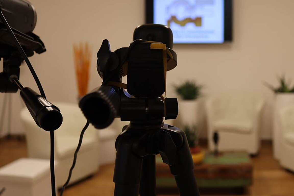 e0dba987ec74d57c17c3a26590cf22c5ddee9e0e e0dba987ec74d57c17c3a26590cf22c5ddee9e0e