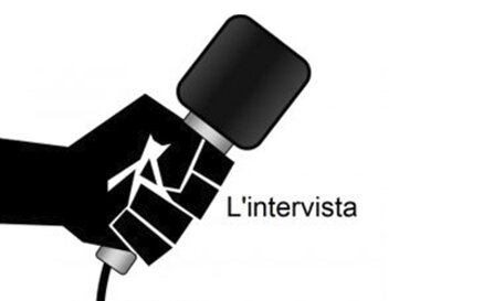 fa58ffbbee827a53e051f0825852cfbd6b8b9744 fa58ffbbee827a53e051f0825852cfbd6b8b9744