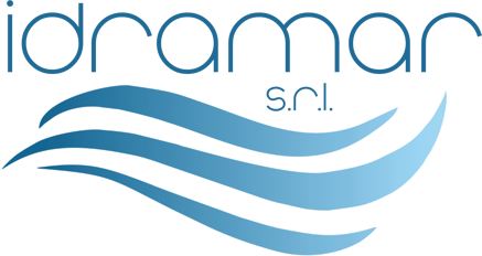 39358630c9a4de987263dfad70013bf2d3b76b3d