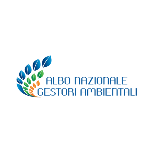 progetto-senza-titolo-4_preview_rev_1