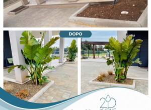 corporate%20business%20grow%20with%20us%20instagram%20post%20(4)