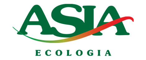 guardia_di_finanza_1