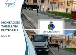 8fe7706a83ddd16bfaef381a437914ff5156109e