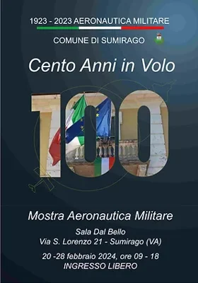 100